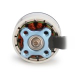 T-Motor Velox V2207 V2 2207 1750KV 1950KV 5-6S / 2550KV 4S Brushless Motor for Racing Drone Quadcopter RC Parts